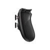 8BitDo Ultimate 2 Wireless Controller Black
