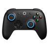 8BitDo Ultimate 2 Wireless Controller Black