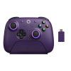 8BitDo Ultimate 2 Wireless 2.4G Purple