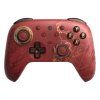 8BitDo Ultimate 2 Wireless Controller Wuchang Ed.