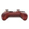 8BitDo Ultimate 2 Wireless Controller Wuchang Ed.