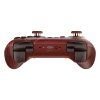 8BitDo Ultimate 2 Wireless Controller Wuchang Ed.