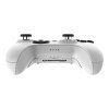 8BitDo Ultimate 2 Wireless BT White
