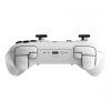 8BitDo Ultimate 2 Wireless Bluetooth Controller White