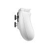 8BitDo Ultimate 2 Wireless Bluetooth Controller White