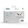 8BitDo Ultimate 2 Wireless Bluetooth Controller White