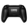 8BitDo Ultimate 2 Wireless Bluetooth Controller Black