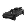 8BitDo Ultimate 2 Wireless Bluetooth Controller Black