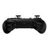 8BitDo Ultimate 2 Wireless Bluetooth Controller Black