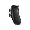 8BitDo Ultimate 2 Wireless Bluetooth Controller Black
