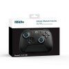 8BitDo Ultimate 2 Wireless BT Black