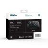 8BitDo Ultimate 2 Wireless Bluetooth Controller Black