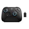 8BitDo Ultimate 2 Wireless Bluetooth Controller Black