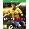 1706 pro evolution soccer 2016 xone
