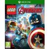 lego marvels avengers 407005 5