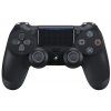 Sony DualShock V2 (PS4) PS719870050