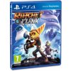 Ratchet & Clank (PS4)