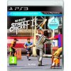 move street cricket 2 ps3