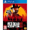 red dead redemption 2 678934 5