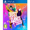 Just Dance 2020 (PS4)