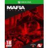 Mafia Trilogy (XONE)