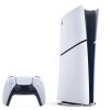 PlayStation 5 Slim Digital Edition 825GB