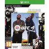 ea sports ufc 4 471607 5