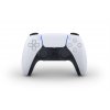 Sony PlayStation 5 DualSense Wireless Controller