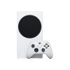 Microsoft Xbox Series S 512GB bílý