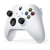 Microsoft Xbox One Wireless Controller (XONE)