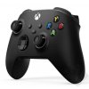 microsoft xbox series xbox one wireless controller black oem 569779 14