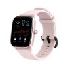 Amazfit GTS 2 mini