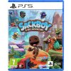 Sackboy: A Big Adventure (PS5) (CZ)