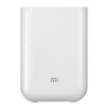 Xiaomi Mi Portable Photo Printer