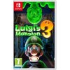 luigis mansion 3 76767 5