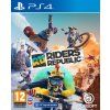 riders republic ps4