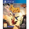 it takes two playstation 4 190157 7