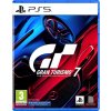 Gran Turismo 7 (PS5) CZ