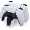 sony dualsense charging station 299213 0