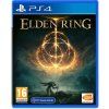 Elden Ring (PS4)