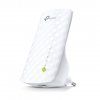 RE200 EU 03 large 1528342950608p s