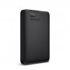 WD Elements Portable 1TB WDBUZG0010BBK-WESN