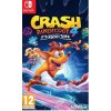 56258 switch crash bandicoot 4 its about time
