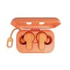 SkullCandy Dime True Wireless