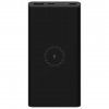 Xiaomi Mi Wireless Power Bank Essential 10000mAh