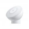 Xiaomi Mi Motion-Activated Night Light 2 (Bluetooth)