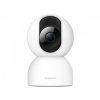 Xiaomi Mi 360° Home Security Camera C400 2K PRO