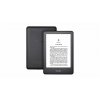 Amazon Kindle 2020 8GB černý