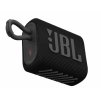 JBL GO 3