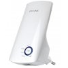 TP-Link TL-WA850RE